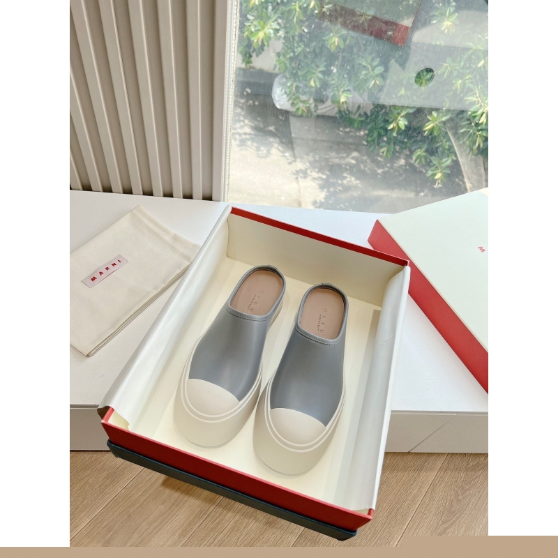 Other Slippers